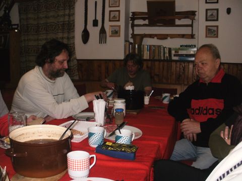 Foto 140
